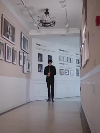 Một Mẹ, Năm Con, Bốn Bố - Episode 63