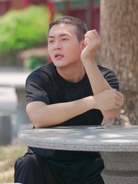 第81集 - 戰魂覺醒