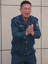 第53集 - 冰山總裁賴上我