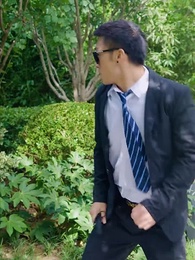 第17集 - 巔峰狂醫