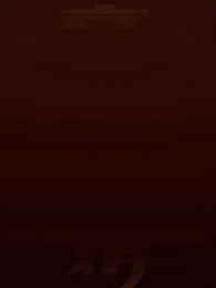 豪門傻婿 - Episode 32