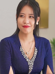 第100集 - 冰山總裁賴上我