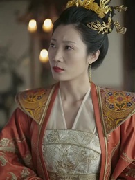 ตอนที่ 73 - เรียนท่านอ๋อง พระชายาคือธิดาหงส์