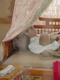 ตอนที่ 11 - เรียนท่านอ๋อง พระชายาคือธิดาหงส์