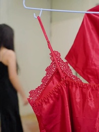 第2集 - 巔峰狂醫