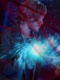 Super Daddy, I Found CEO Mommy! - Episode 13