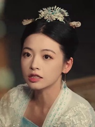 お家断絶！没落令嬢家に舞い降りた最強幸運児 - Episode 3