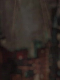 超級贅婿之葉家風雲 - Episode 70