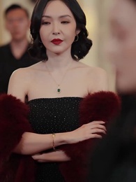 Senza Via di Scampo - Episode 57