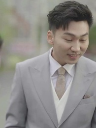 第62集 - 頂頭上司變後媽兒子你別懵