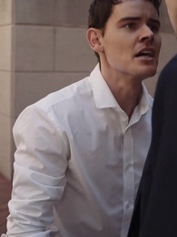 離婚後，接手豪門當千金 - Episode 70