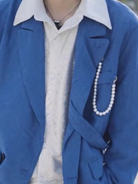 都市之至尊神豪 - Episode 20