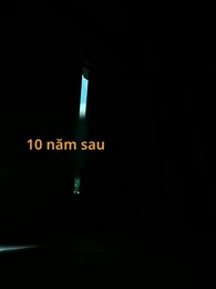 Tập 3 - [Lồng tiếng]Tiếc Nuối Một Đời