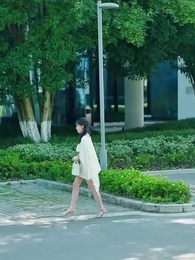 The Beloved Who Wandered Away - Episode 29