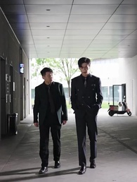 Một Mẹ, Năm Con, Bốn Bố - Episode 54