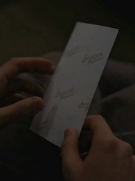 傅少的落跑嬌妻 - Episode 135