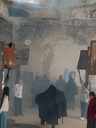 巔峰狂醫 - Episode 64