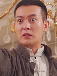 第86集 - 戰魂覺醒