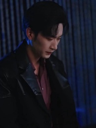 Một Mẹ, Năm Con, Bốn Bố - Episode 12