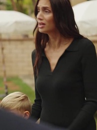 Episódio 32 - Viver Feliz Após o Divórcio