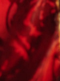 ตอนที่ 20 - [พากย์ไทย]อำนาจทำให้ใจมืดบอด