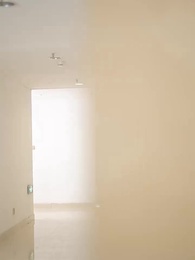 都市之至尊神豪 - Episode 10