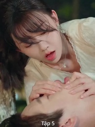 Tập 5 - Rời nhà mới biết yêu