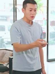 戰魂覺醒 - Episode 11