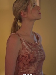 失婚狼姬的優雅逆襲 - Episode 49