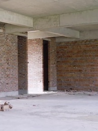 醫道神婿 - Episode 61