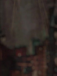 超級贅婿之葉家風雲 - Episode 67