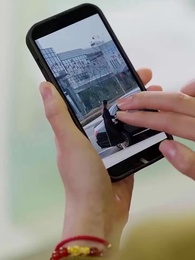 Satu Malam, Lima Anak - Episode 59