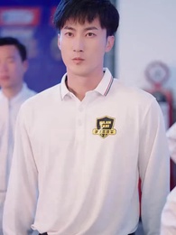 Corri do Pódio pro Táxi: Sou o Fim da Linha - Episode 7