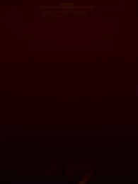 豪門傻婿 - Episode 74