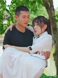 第80集 - 戰魂覺醒