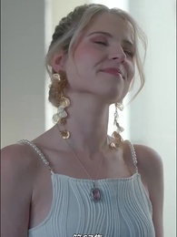 第67集 - 失婚狼姬的優雅逆襲