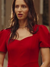 Episódio 49 - Viver Feliz Após o Divórcio