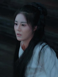 只恨深情不識鳶 - Episode 62