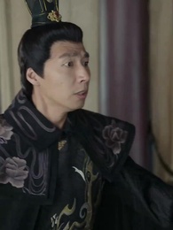 เรียนท่านอ๋อง พระชายาคือธิดาหงส์ - Episode 71