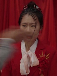 Bölüm 55 - Dağdan Yükeselen Yıldız