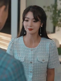 傅少的落跑嬌妻 - Episode 106