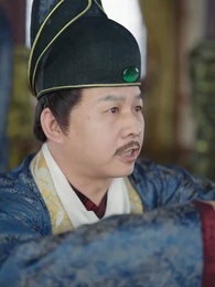 ตอนที่ 14 - เรียนท่านอ๋อง พระชายาคือธิดาหงส์