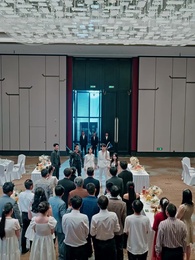 第26集 - 全城男神追著我寵