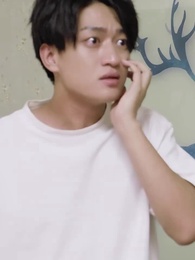 醫道神婿 - Episode 34