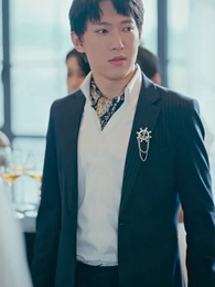 第57集 - 全城男神追著我寵