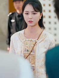 第38集 - 全城男神追著我寵