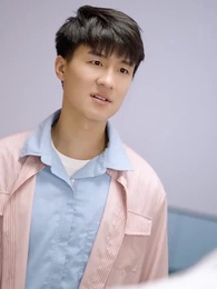 第9集 - 都市之至尊神豪