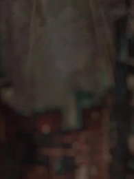 超級贅婿之葉家風雲 - Episode 36