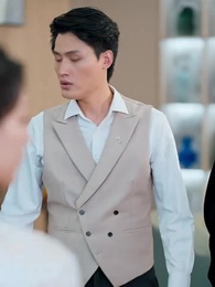 第39集 - 全城男神追著我寵