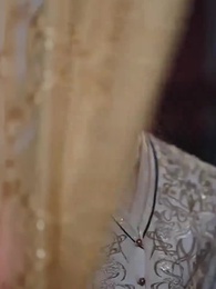 ตอนที่ 10 - [พากย์ไทย]อำนาจทำให้ใจมืดบอด